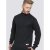 D555 Zane Sweater Navy - Džemperi un džemperi ar kapuci - Džemperi - 2XL-14XL
