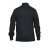 D555 Zane Sweater Navy - Džemperi un džemperi ar kapuci - Džemperi - 2XL-14XL