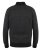 D555 Cavendish Black Jumper With Bonded Fleece Lining And Pocket - Džemperi un džemperi ar kapuci - Džemperi - 2XL-14XL
