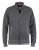 D555 Blyford Jumper With Bonded Fleece Lining And Pocket - Džemperi un džemperi ar kapuci - Džemperi - 2XL-14XL