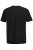 Jay-Pi 801727 Funkcionāls T-krekls QuickDry Melns - T-krekli - T-krekli - 2XL-14XL