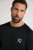 Jay-Pi 801727 Funkcionāls T-krekls QuickDry Melns - T-krekli - T-krekli - 2XL-14XL