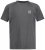 Jay-Pi 801727 Funkcionāls T-krekls QuickDry Tumši pelēks - T-krekli - T-krekli - 2XL-14XL