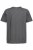Jay-Pi 801727 Funkcionāls T-krekls QuickDry Tumši pelēks - T-krekli - T-krekli - 2XL-14XL
