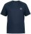 Jay-Pi 801727 Funkcionāls T-krekls QuickDry Tumši zils - T-krekli - T-krekli - 2XL-14XL