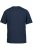 Jay-Pi 801727 Funkcionāls T-krekls QuickDry Tumši zils - T-krekli - T-krekli - 2XL-14XL