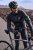 JP1880 Jay-Pi QuickDry Cycling Jacket Black - Sporta apģērbs & outdoor - Liela izmēra sporta apģērbi vīriešiem