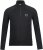 JP1880 Jay-Pi QuickDry Cycling Jacket Black - Sporta apģērbs & outdoor - Liela izmēra sporta apģērbi vīriešiem