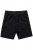 Jay-Pi 802371 Sporta šorti FLEXNAMIC® QuickDry Melns - Šorti - Šorti - W40-W60