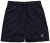 Jay-Pi 802371 Sporta šorti FLEXNAMIC® QuickDry Tumši zils - Šorti - Šorti - W40-W60