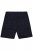 Jay-Pi 802371 Sporta šorti FLEXNAMIC® QuickDry Tumši zils - Šorti - Šorti - W40-W60