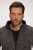 JAY-PI Knitted Fleece Jacket Gray - Jakas & Lietus apģērbs - Jakas - 2XL-12XL