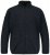 Jay-Pi 802394 Adīta flīsa jaka Tumši zils - Jakas & Lietus apģērbs - Jakas - 2XL-12XL