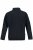 Jay-Pi 802394 Adīta flīsa jaka Tumši zils - Jakas & Lietus apģērbs - Jakas - 2XL-12XL