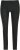 JP1880 Jay-Pi Cycling Pants Black - Sporta apģērbs & outdoor - Liela izmēra sporta apģērbi vīriešiem
