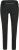JP1880 Jay-Pi Cycling Pants Black - Sporta apģērbs & outdoor - Liela izmēra sporta apģērbi vīriešiem