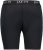 JP1880 Jay-Pi Cycling Briefs Black - Sporta apģērbs & outdoor - Liela izmēra sporta apģērbi vīriešiem