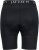 JP1880 Jay-Pi Cycling Briefs Black - Sporta apģērbs & outdoor - Liela izmēra sporta apģērbi vīriešiem