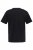 JP1880 Rolling Stones Graphic Band T-Shirt Black - T-krekli - T-krekli - 2XL-14XL