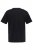 JP1880 Iron Maiden - Number of the Beast Graphic Comfort Fit Band T-Shirt Black - T-krekli - T-krekli - 2XL-14XL