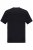 JP1880 Motörhead ACE Graphic Comfort Fit Band T-Shirt Black - T-krekli - T-krekli - 2XL-14XL