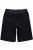 Jay-Pi 804151 Sporta šorti Melns - Sporta bikses un šorti - Sporta bikses un Sporta šorti - 2XL-12XL