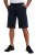 Jay-Pi 804151 Sporta šorti Tumši zils - Sporta bikses un šorti - Sporta bikses un Sporta šorti - 2XL-12XL