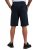 Jay-Pi 804151 Sporta šorti Tumši zils - Sporta bikses un šorti - Sporta bikses un Sporta šorti - 2XL-12XL