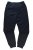 Jay-Pi 804175 Šauras sporta bikses ar sānu kabatām Tumši zils - Sporta bikses un šorti - Sporta bikses un Sporta šorti - 2XL-12XL
