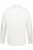 JP1880 804890 Negludināms biznesa krekls ar garām piedurknēm Balts - Krekli - Krekli - 2XL-8XL