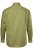 JP1880 Shirt Business Long Sleeve Green - Krekli - Krekli - 2XL-8XL