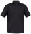 JP1880 804891 Krekls ar īsām piedurknēm Melns - Krekli - Krekli - 2XL-8XL