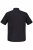 JP1880 804891 Krekls ar īsām piedurknēm Melns - Krekli - Krekli - 2XL-8XL