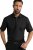 JP1880 804891 Krekls ar īsām piedurknēm Melns - Krekli - Krekli - 2XL-8XL