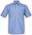 JP1880 804891 Krekls ar īsām piedurknēm Gaiši zils - Krekli - Krekli - 2XL-8XL