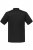 Jay-Pi 806611 Peldkrekls ar īsām piedurknēm Melns - Apakšveļa un peldšorti - Apakšveļa - 2XL-8XL