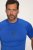 JP1880 Jay-Pi Short Sleeve Swim Shirt Blue - Apakšveļa un peldšorti - Apakšveļa - 2XL-8XL