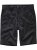 JP1880 Jay-Pi Flexnamic Golf Shorts Black - Sporta apģērbs & outdoor - Liela izmēra sporta apģērbi vīriešiem