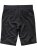 JP1880 Jay-Pi Flexnamic Golf Shorts Black - Sporta apģērbs & outdoor - Liela izmēra sporta apģērbi vīriešiem