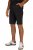 JP1880 Jay-Pi Flexnamic Golf Shorts Black - Sporta apģērbs & outdoor - Liela izmēra sporta apģērbi vīriešiem