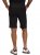 JP1880 Jay-Pi Flexnamic Golf Shorts Black - Sporta apģērbs & outdoor - Liela izmēra sporta apģērbi vīriešiem