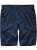 JP1880 Jay-Pi Flexnamic Bermuda QuickDry Golf Shorts Navy Blue - Sporta apģērbs & outdoor - Liela izmēra sporta apģērbi vīriešiem