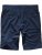 JP1880 Jay-Pi Flexnamic Bermuda QuickDry Golf Shorts Navy Blue - Sporta apģērbs & outdoor - Liela izmēra sporta apģērbi vīriešiem