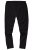 Jay-Pi 807664 Garās apakšbikses no funkcionāla materiāla Melns - Apakšveļa un peldšorti - Apakšveļa - 2XL-8XL