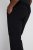 JP1880 Jay-Pi Flexnamic QuickDry Trekking Pants Black - Sporta apģērbs & outdoor - Liela izmēra sporta apģērbi vīriešiem