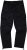JP1880 Jay-Pi Softshell Pants Black - Sporta apģērbs & outdoor - Liela izmēra sporta apģērbi vīriešiem