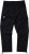 JP1880 Jay-Pi Softshell Pants Black - Sporta apģērbs & outdoor - Liela izmēra sporta apģērbi vīriešiem