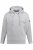 JAY-PI Hoodie with Soft Brushed Interior Grey - Džemperi un džemperi ar kapuci - Džemperi - 2XL-14XL