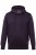 JAY-PI Hoodie with Soft Brushed Interior Purple - Džemperi un džemperi ar kapuci - Džemperi - 2XL-14XL
