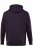 JAY-PI Hoodie with Soft Brushed Interior Purple - Džemperi un džemperi ar kapuci - Džemperi - 2XL-14XL